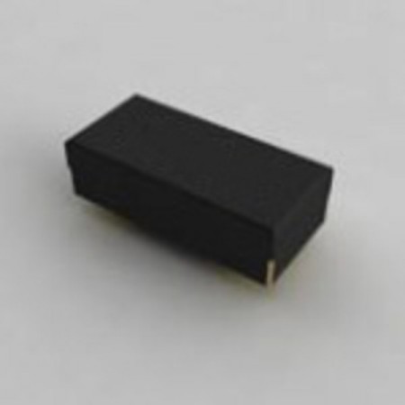 ILSI 石英晶体谐振器, 0.032768MHz, 贴片安装, 2引脚, 12.5pF负载, 3.2 x 1.5 x 0.9mm