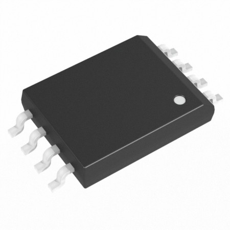 Analog Devices MOSFET 驱动器, 2A, 8引脚 SOIC封装 隔离栅极驱动器
