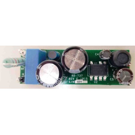 Power Integrations 电源开发套件 开发套件, LNK3294G芯片