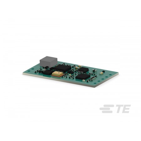 泰科电子, 用于Ambimate 传感器模块 MS4 系列