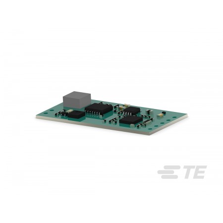 泰科电子, 用于Ambimate 传感器模块 MS4 系列