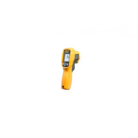 ST20 MAX/CN, THERMOMETER, CHINA ONLY, ST20 MAX/CN, 4770558