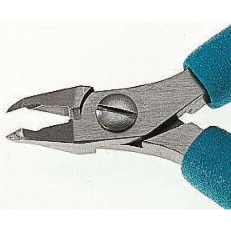 Weller Erem 剪钳, 电子侧切割器, 切割0.6mm