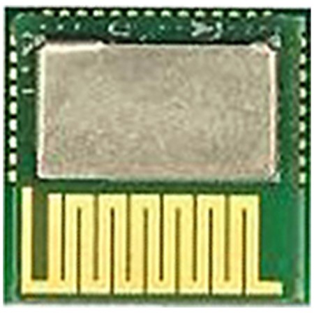 Cypress Semiconductor 蓝牙芯片, 版本 4.1, 支持-87dBm, 最大输出功率 3dBm