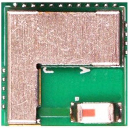 Cypress Semiconductor 蓝牙芯片, 版本 4.2, 支持-87dBm, 最大输出功率 3dBm