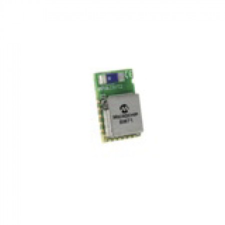 Microchip 蓝牙芯片, 版本 4.2, 支持-90dBm