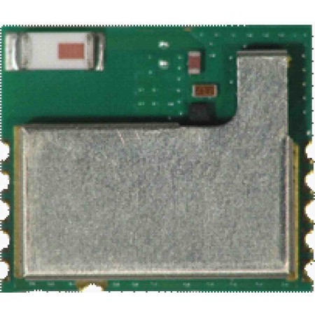 STMicroelectronics 蓝牙模块, 版本 4.2, 支持-88dBm, 最大输出功率 8dBm