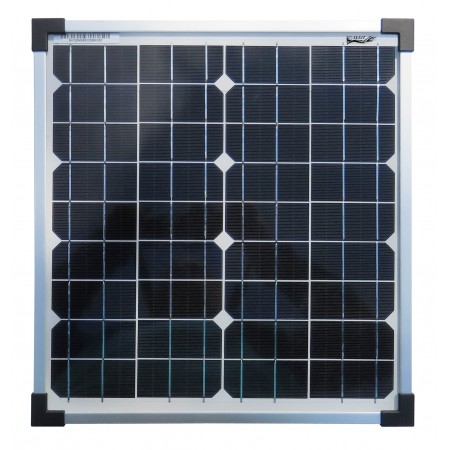 Seeit 20W 太阳能板, 光伏太阳能电池板套件, 22.5V