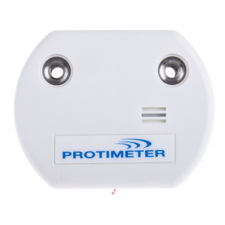 Protimeter 温度记录仪, BLD2025型号, 用于湿度, 水分含量, 温度测量