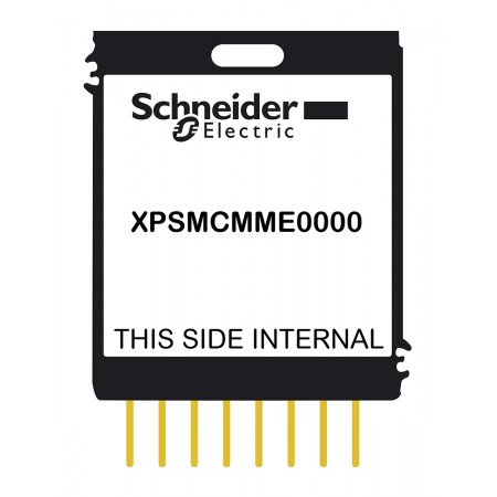 Schneider Electric 安全控制器
