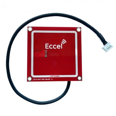 Eccel RFID天线 高频RFID天线