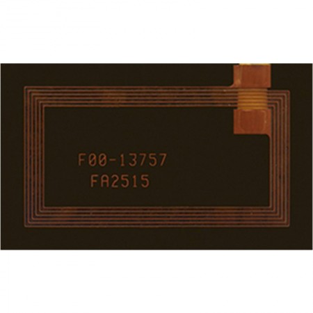 Abracon RFID天线 蓝牙/WiFi天线 AMCA31-101系列